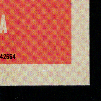 Back · Bottom Right