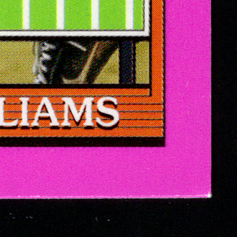 Front · Bottom Right