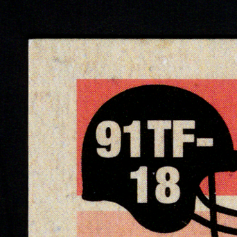 Back · Top Left