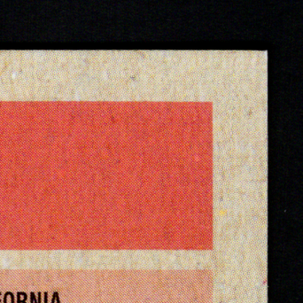 Back · Top Right