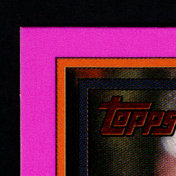 Front · Top Left