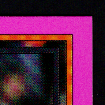 Front · Top Right