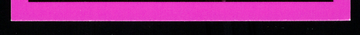 bottom edge