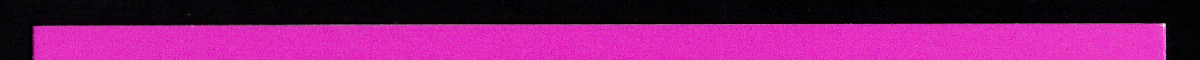 right edge