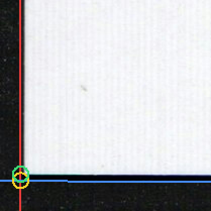 Back · Bottom Left