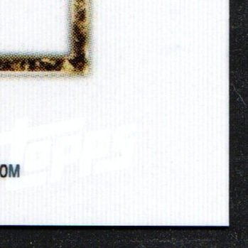 Back · Bottom Right