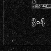 Front · Bottom Left