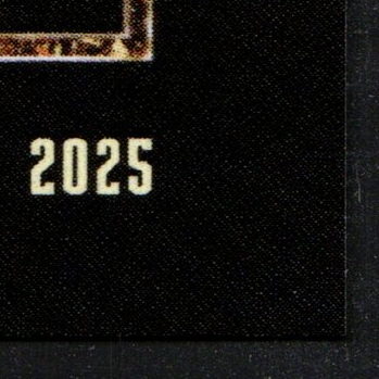 Front · Bottom Right