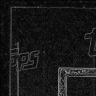 Back · Top Left