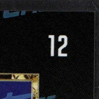 Back · Top Right