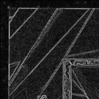 Front · Top Left