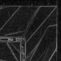 Front · Top Right