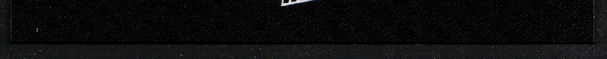 bottom edge