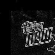 Front · Top Left