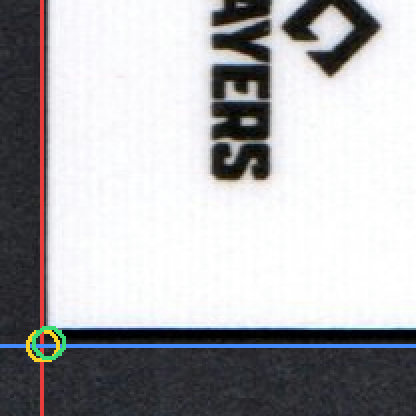 Back · Bottom Left