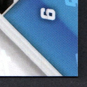 Back · Bottom Right
