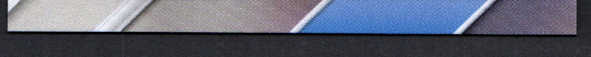 bottom edge
