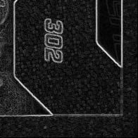 Back · Bottom Right