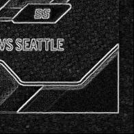 Front · Bottom Right