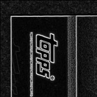 Back · Top Left