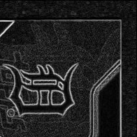 Back · Top Right