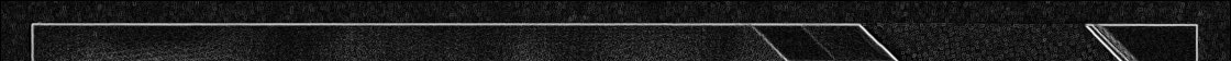 right edge