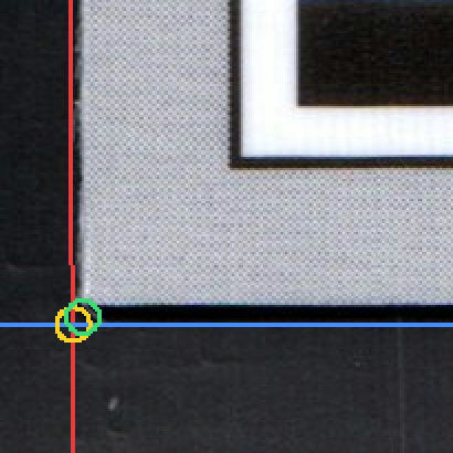 Back · Bottom Left