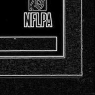 Back · Bottom Right