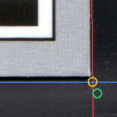 Back · Bottom Right