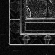 Front · Bottom Left