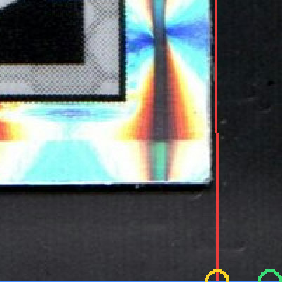 Front · Bottom Right