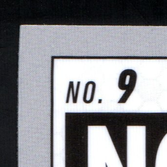 Back · Top Left