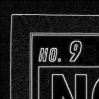 Back · Top Left