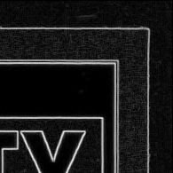 Back · Top Right