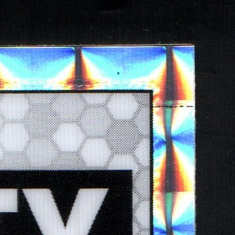 Front · Top Right