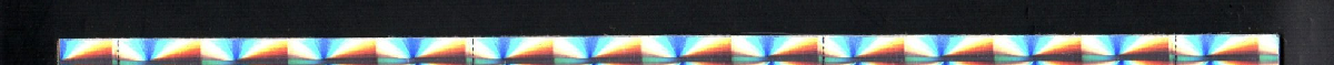 right edge