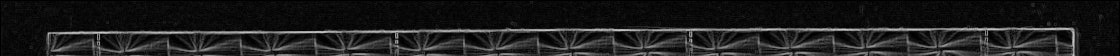 right edge
