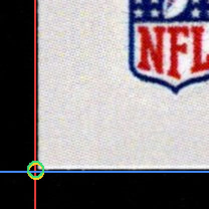 Back · Bottom Left