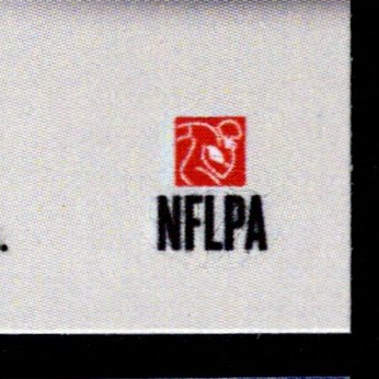 Back · Bottom Right