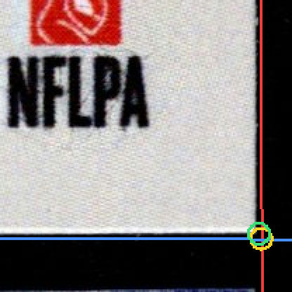 Back · Bottom Right