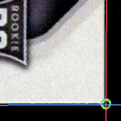 Front · Bottom Right