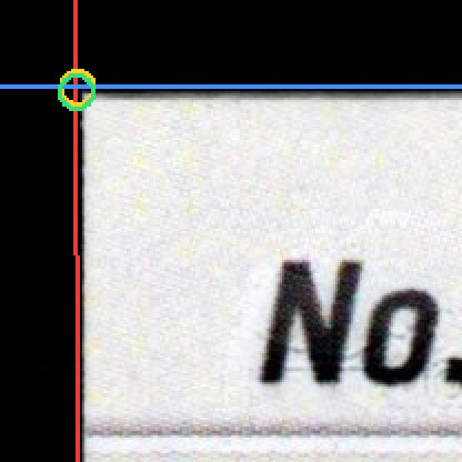 Back · Top Left