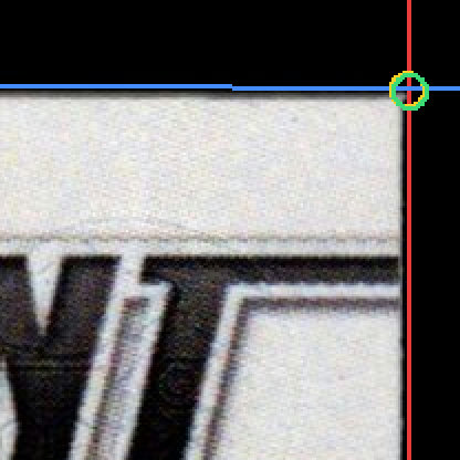 Back · Top Right