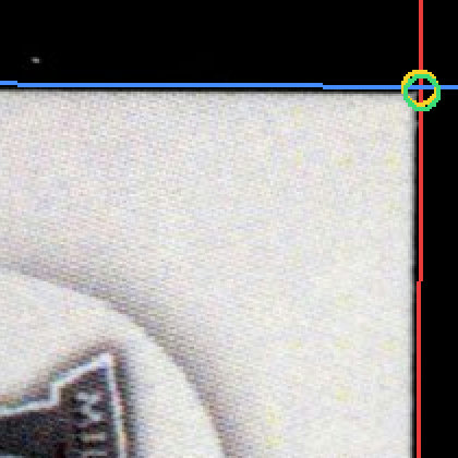 Front · Top Right