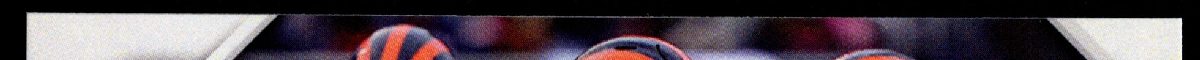 right edge