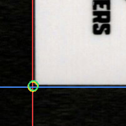 Back · Bottom Left