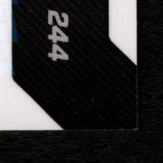 Back · Bottom Right