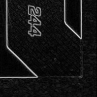 Back · Bottom Right