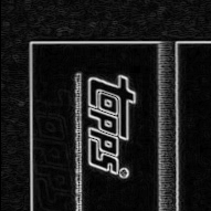 Back · Top Left