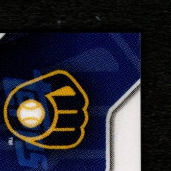 Back · Top Right